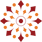 SLOKA