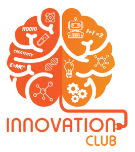 Innovation-Club