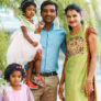 Anshu