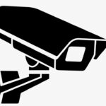 CCTV Survillence