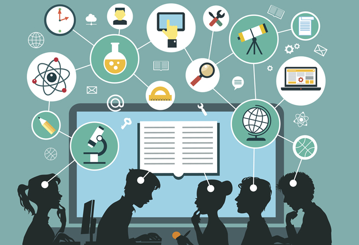 curriculum-new