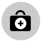 Health Service