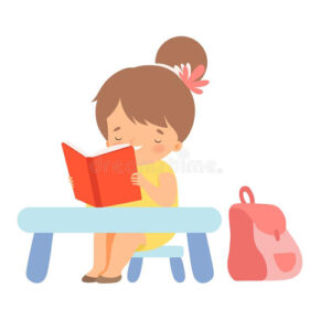 Independent Reading