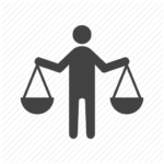Integrity and Ethics