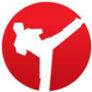 Karate