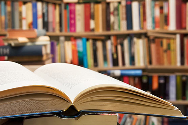Library-Committee
