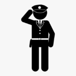 Security guard