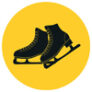 Skating
