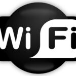 WIFI Campus
