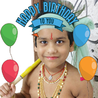 birthday-new-1