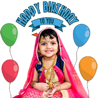 birthday-new-2
