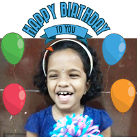 birthday-new-3