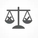 code of ethics