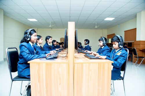 computer-lab