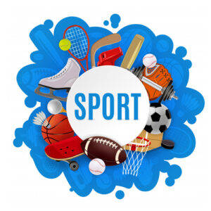 sports