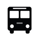transport