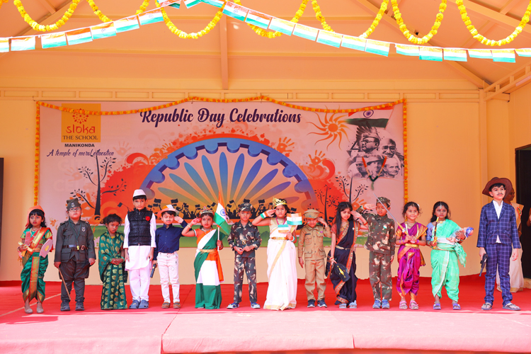 republic-day-21