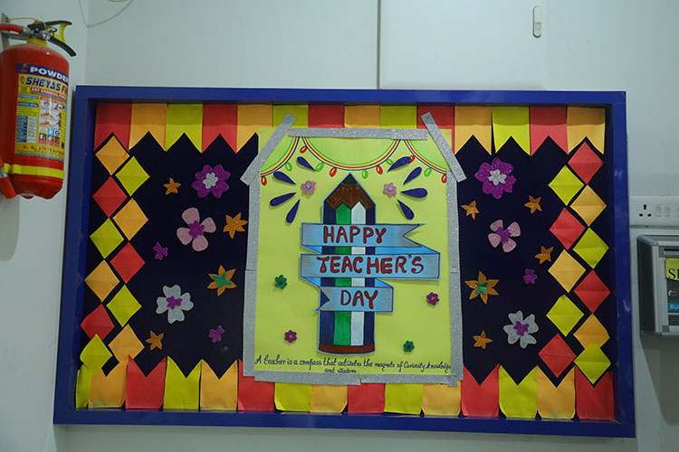 1teachers-day-celebrations-15