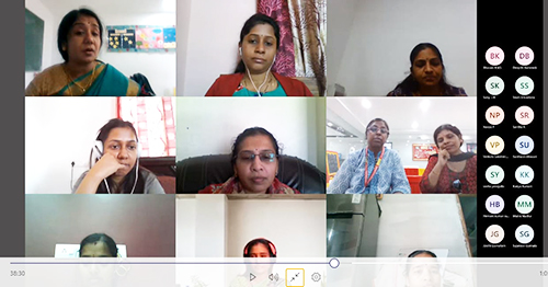 teacher-training-1